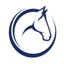 EquineTrader - Equine Trader, Buy & Sell Horses