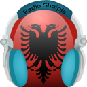 Shqip Radio Shqipja