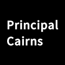 Principal Cairns