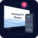 Remote TV - Remote control for TV