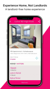 Colive-Rent A Managed PG/Home screenshot 4