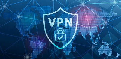 VPN Gate - Software Ethernet