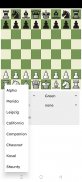 Chess screenshot 3