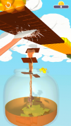 Honey Collector screenshot 4