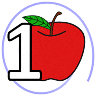 Magic Apples Icon