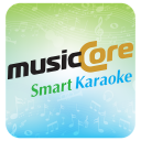 musicCore Smart Karaoke