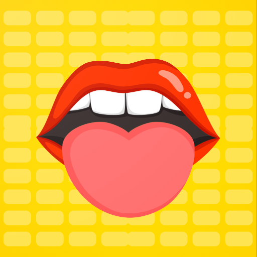 Tongue Twisters Deluxe - Baixar APK para Android | Aptoide