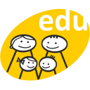 Edu games for kids EDUTAB.CZ