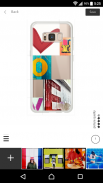 Casetify: Custom Phone Case screenshot 1