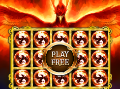 Phoenix: Free Slots Casino screenshot 3