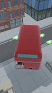 Magic Bus 3D screenshot 3