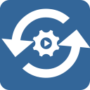 AutoStart App Manager Icon