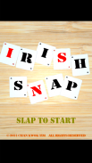 Irish Snap 冚棉胎 screenshot 4