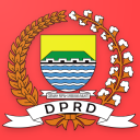 SIMPUL DPRD KOTA BANDUNG