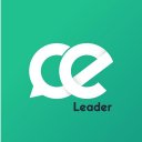 Engage Leader, for Communities Icon