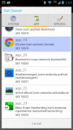 File Explorer (Root Add-On) screenshot 6