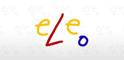 ELEO