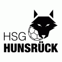 HSG/JSG Hunsrück