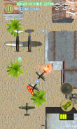 Aircraft Attack 1942 screenshot 4