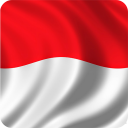 Lagu Wajib Nasional Indonesia