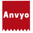 Anvyo - online fashion shopping app