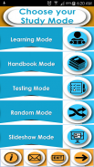 Lab Values Fluids & Electrolytes Exam Review App screenshot 5