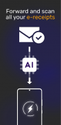 SparkReceipt - AI Accounting screenshot 3