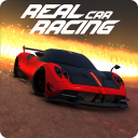 Real Car Driving Offline Games - Baixar APK para Android | Aptoide