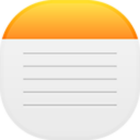Notepad - To-do list, calendar