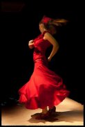 Flamenco Radio screenshot 5