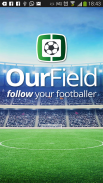 OurField screenshot 0