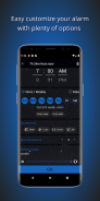 Dr. Alarm - Smart alarm clock screenshot 6