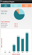 Invoice & Billing screenshot 6