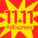 AliExpress: интернет-магазин