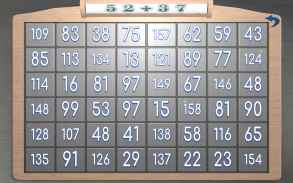 GINAB (Games In a Box 3D - Logic collection) screenshot 2