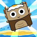 Infinity Island Icon