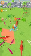 My Dinosaur Land screenshot 7