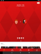 AS Monaco screenshot 11
