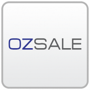 OZSALE screenshot 17