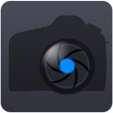 DSLR Remote Controller - Free Icon