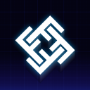 FF Launcher: Game Booster Icon