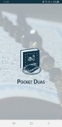 Pocket Duas screenshot 3
