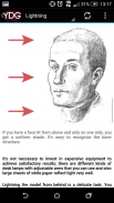 Your Drawing Guide: Portraits screenshot 5