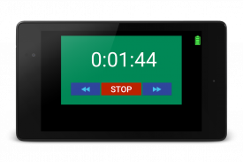 Homer Audiobook Player screenshot 1