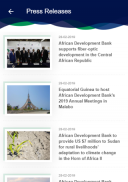 AfDB AM 2019 screenshot 1