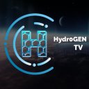 Hydr0GEN TV