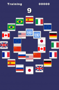 Memory Tiles - Memory Game screenshot 2