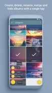 Imaganize - Photo Organizer screenshot 3
