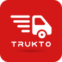 Trukto