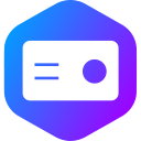 KYZO: Secure Identity Wallet Icon